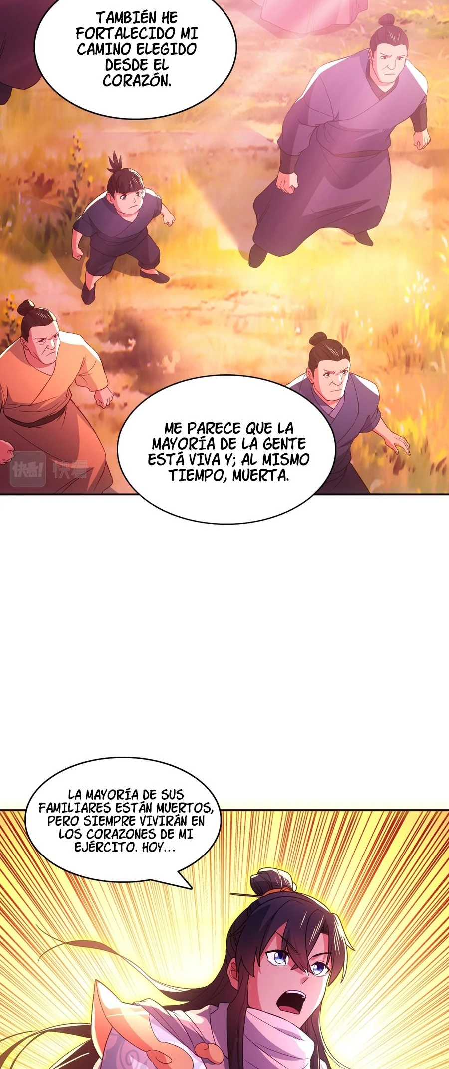 Página 22