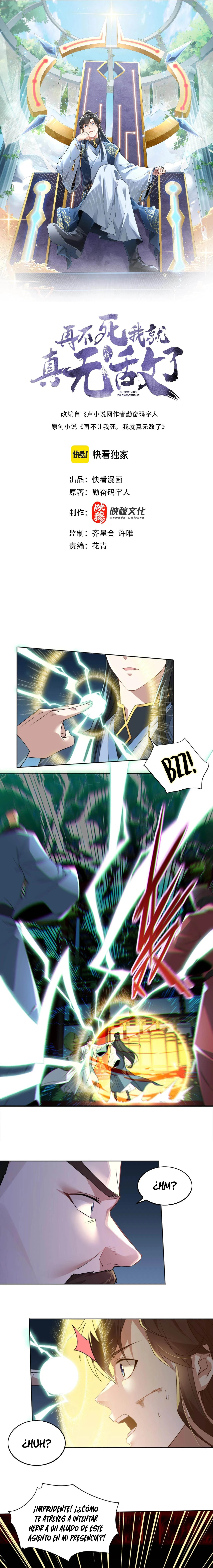 Página 2