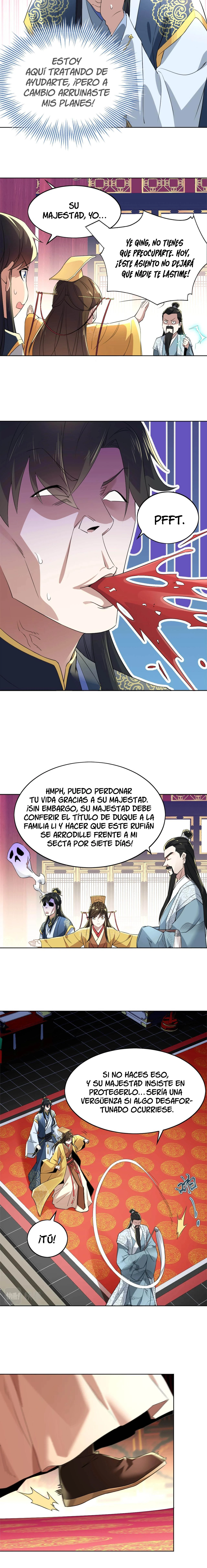 Página 5