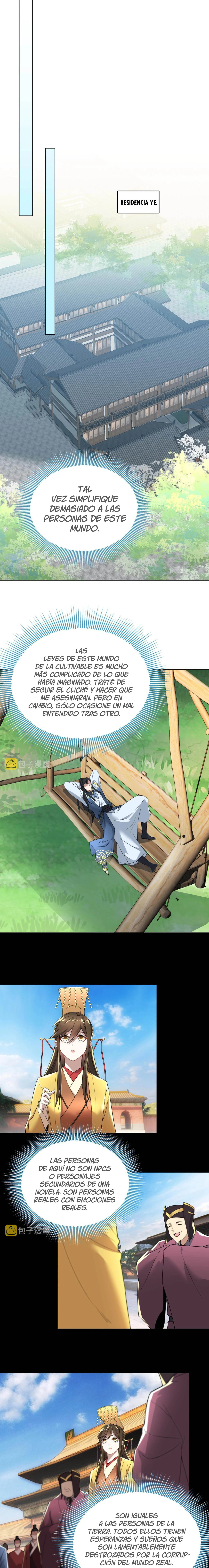 Página 9
