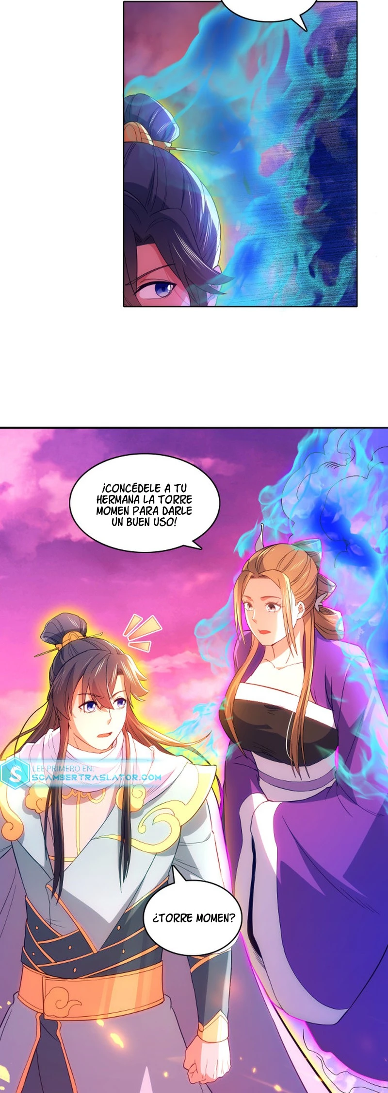 Página 4