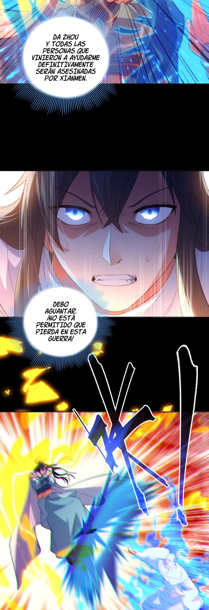 Página 17