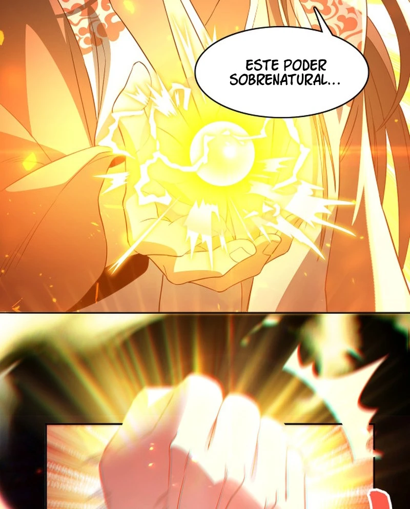 Página 33