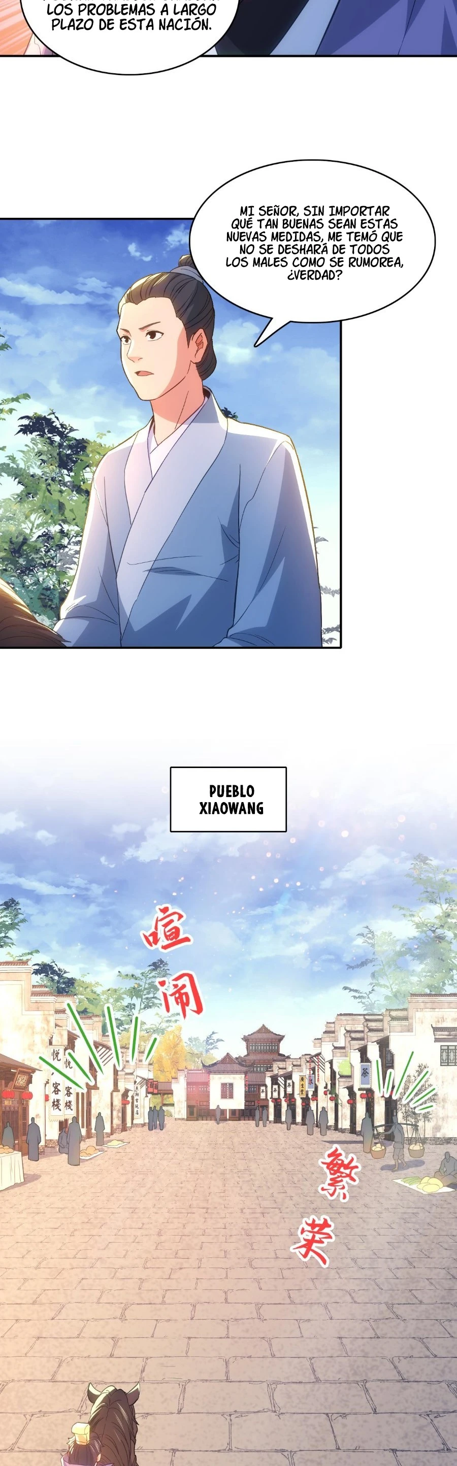 Página 10
