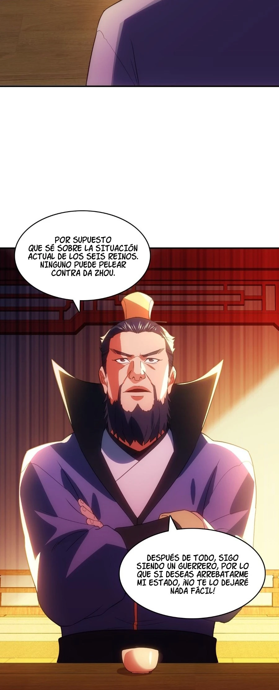Página 27