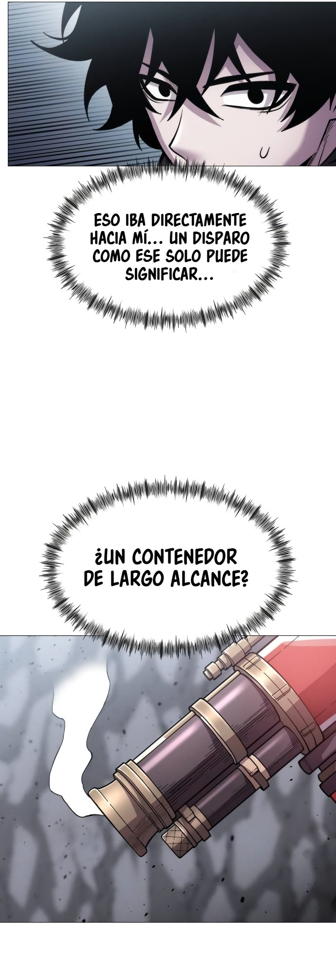 Página 32