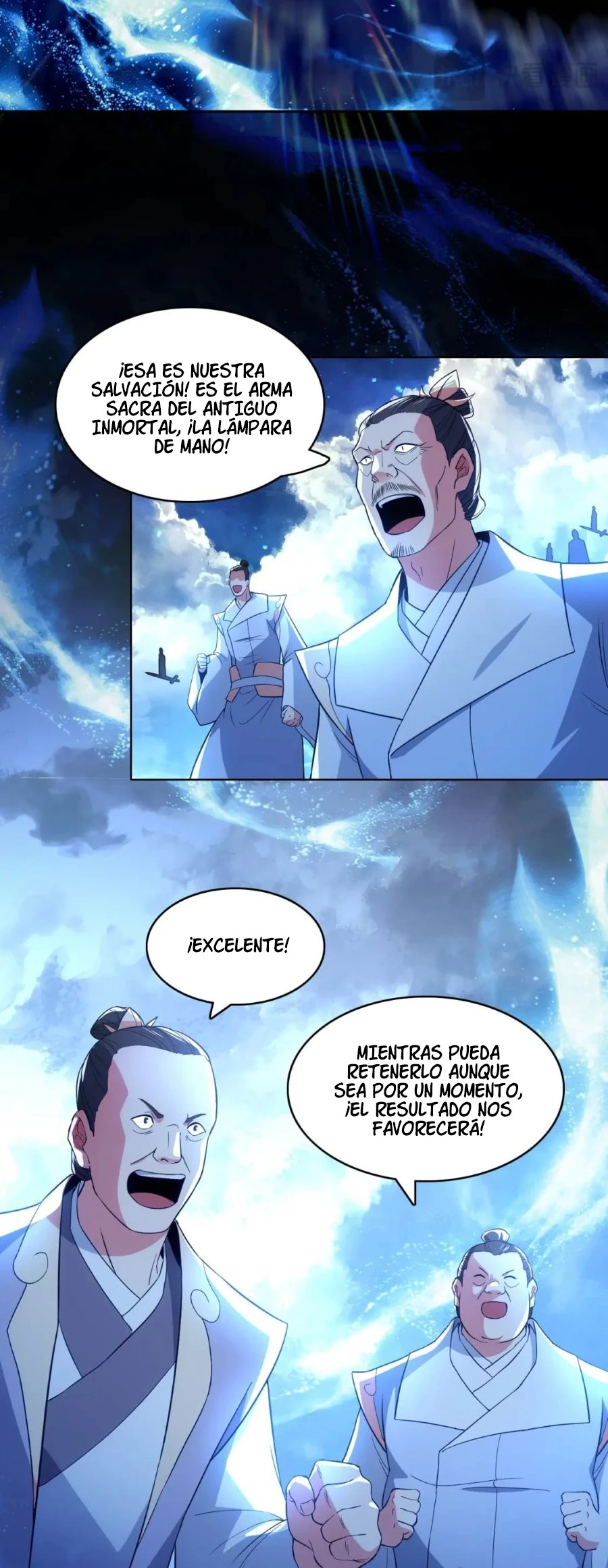 Página 5