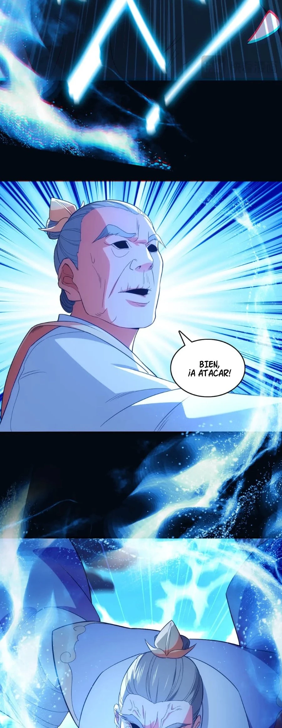 Página 9