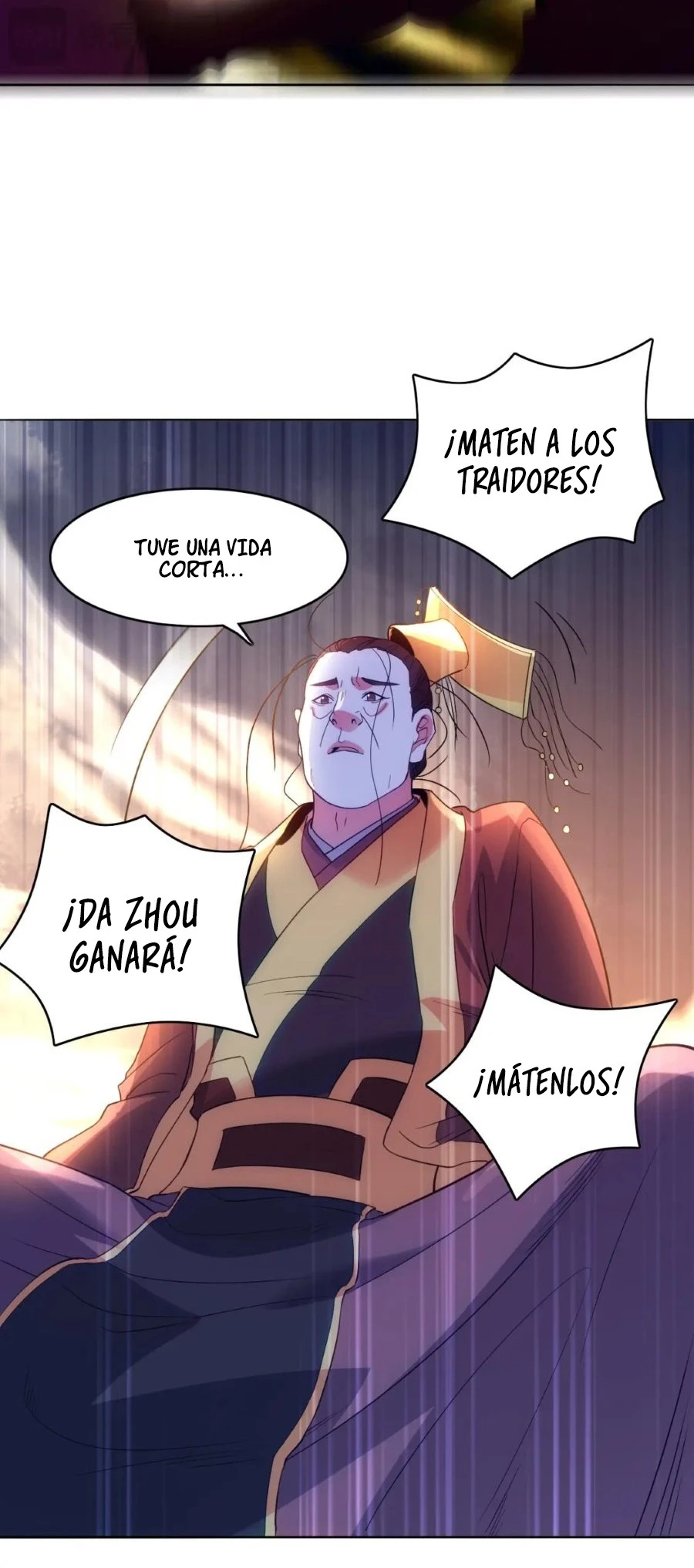 Página 28
