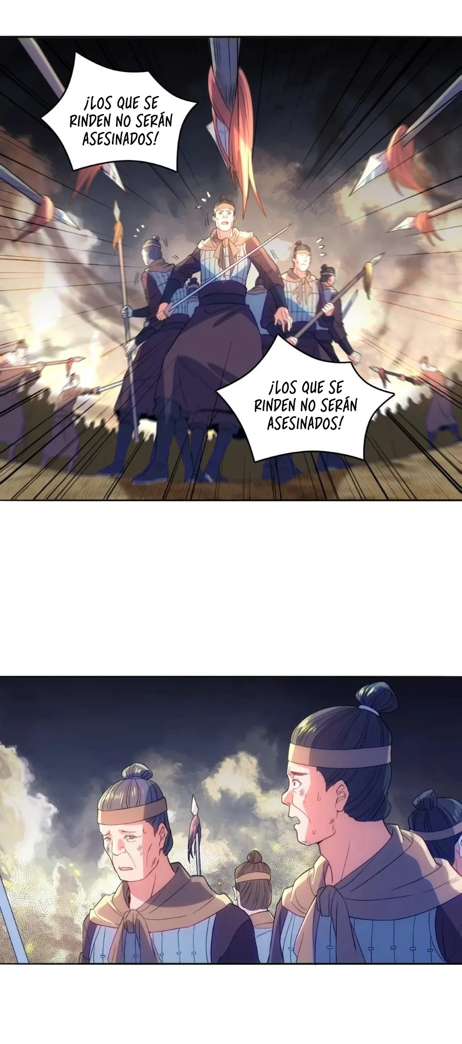 Página 30