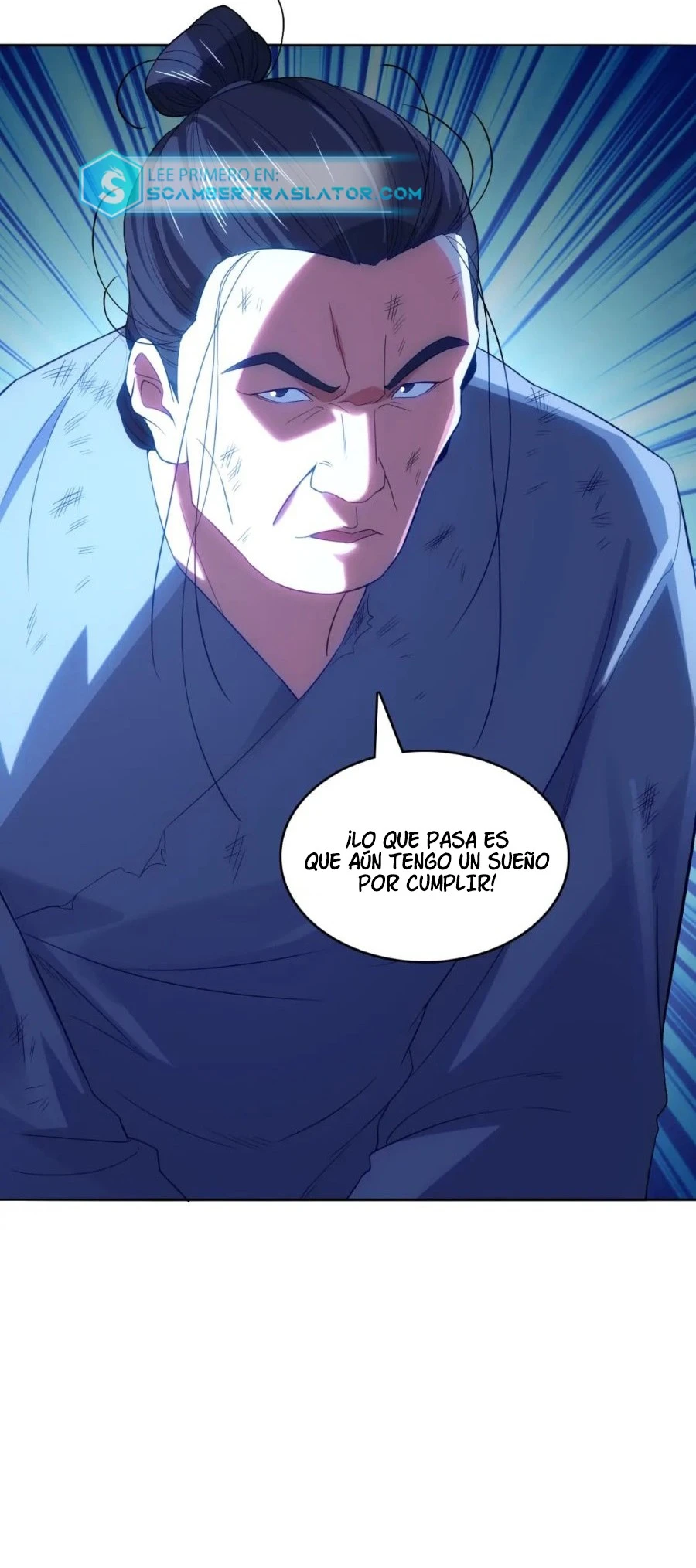 Página 37