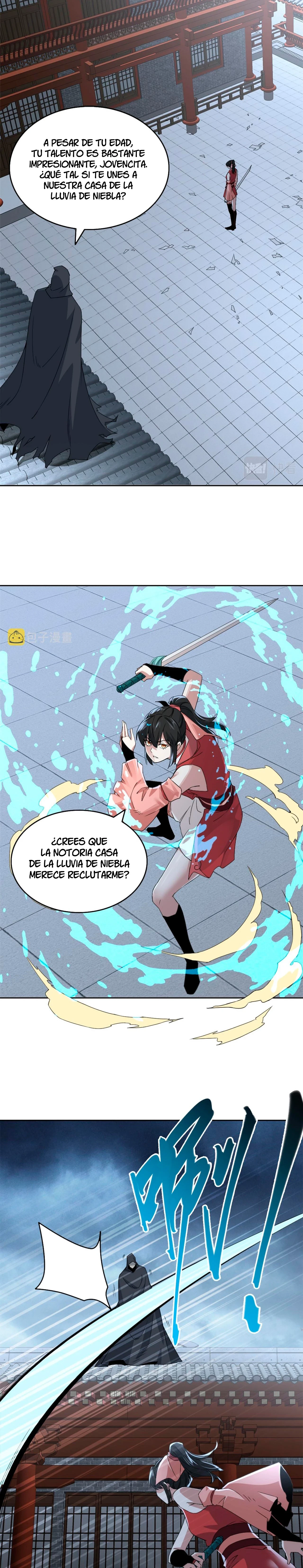 Página 9