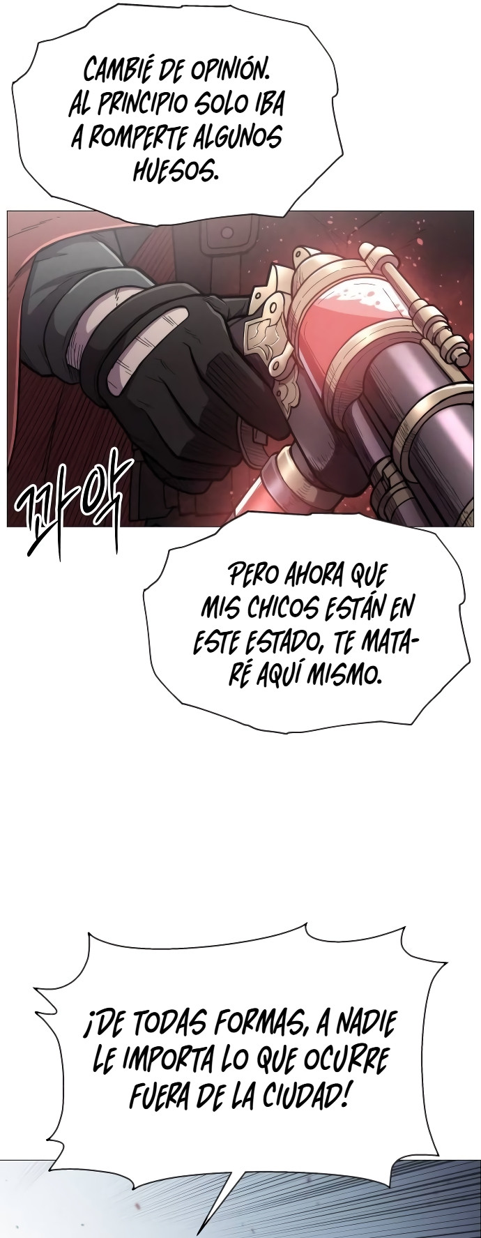 Página 38
