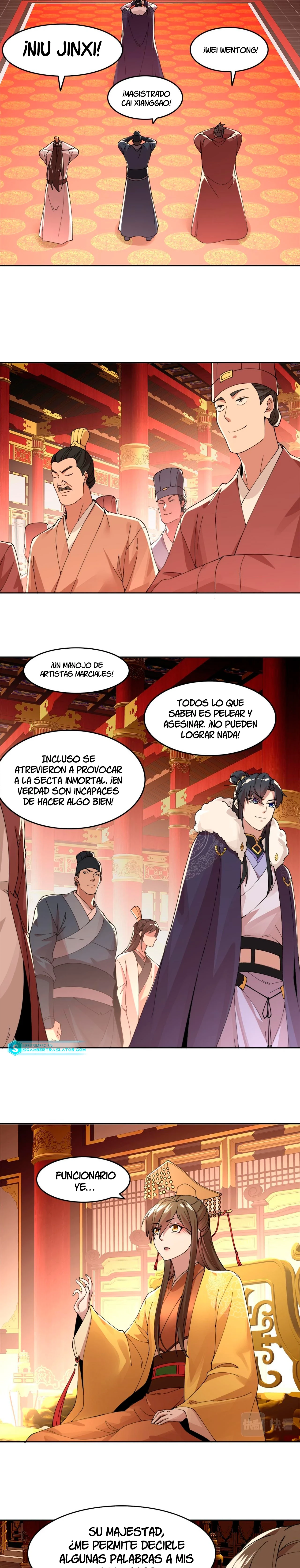 Página 8