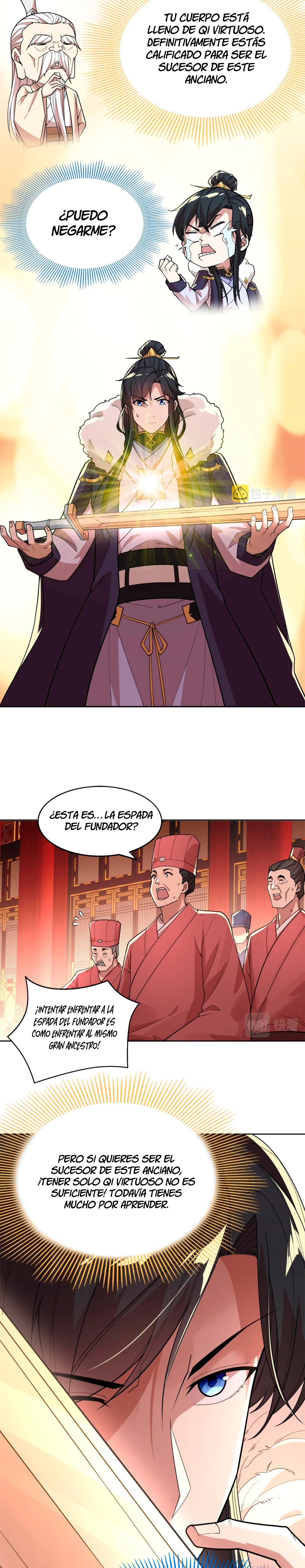 Página 4