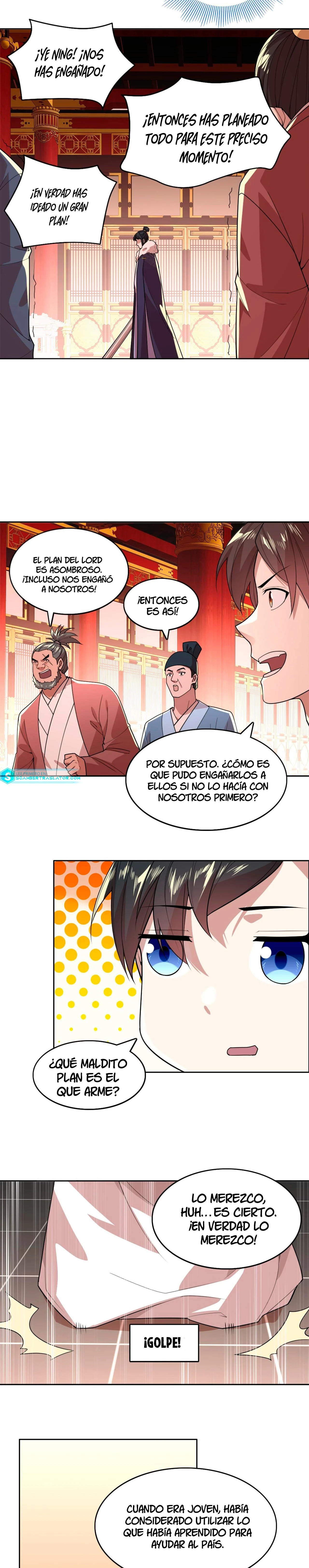 Página 11