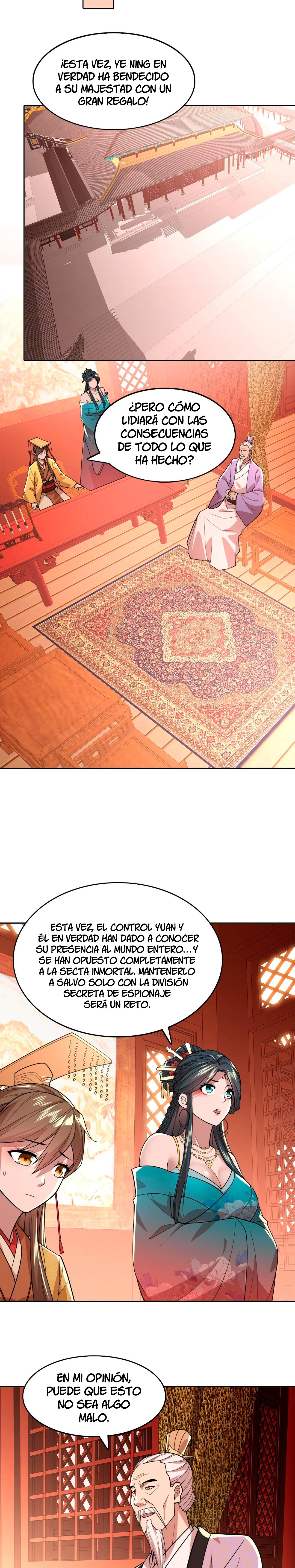 Página 15
