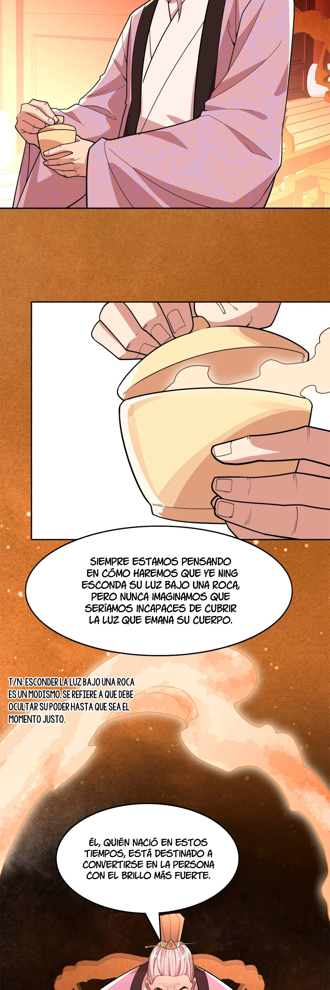 Página 16