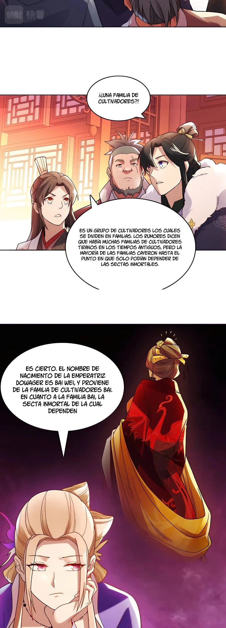 Página 18