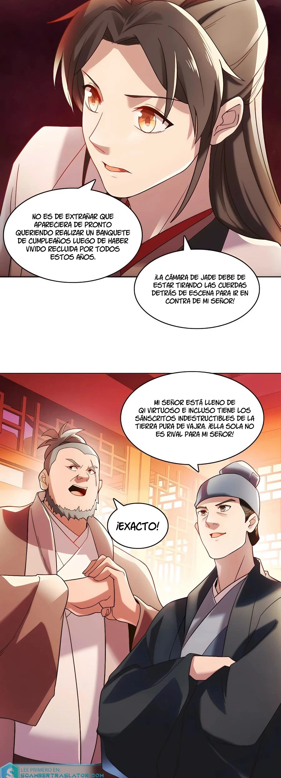Página 20