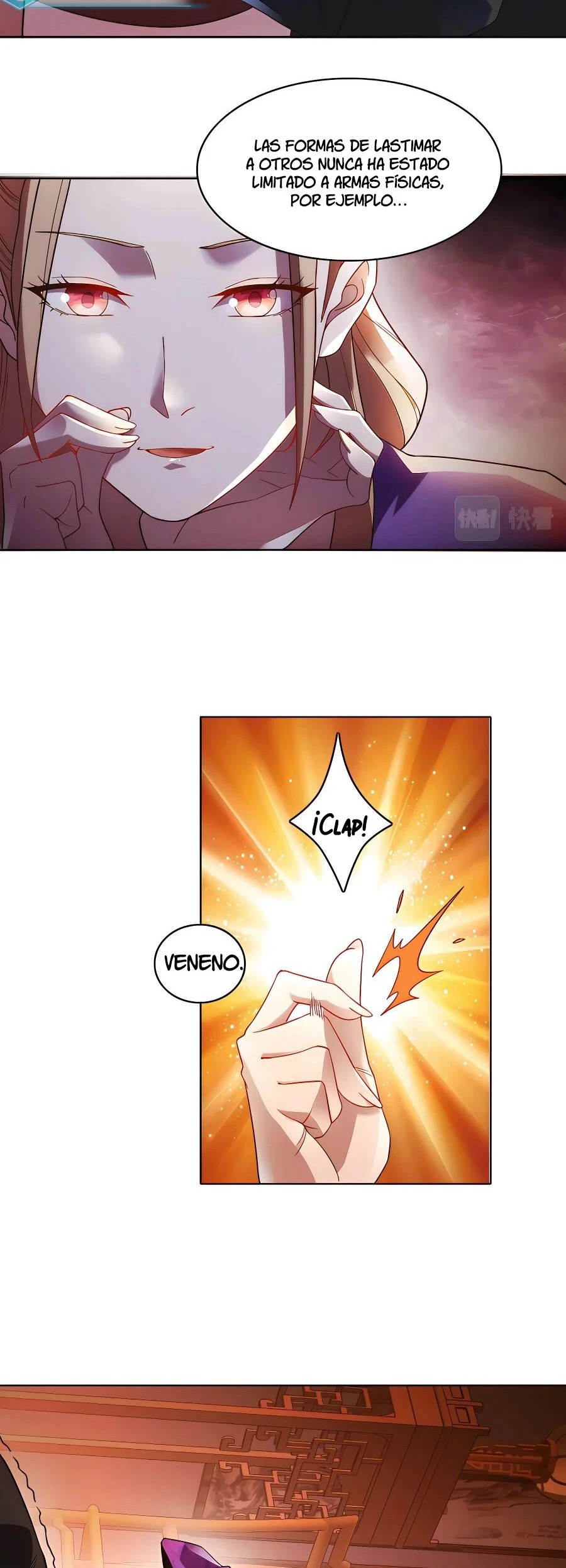 Página 21