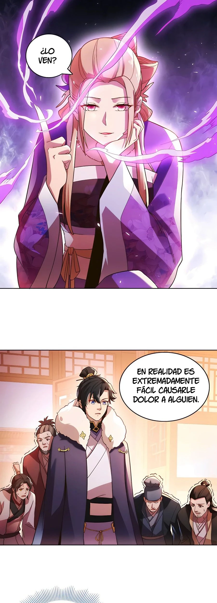 Página 23