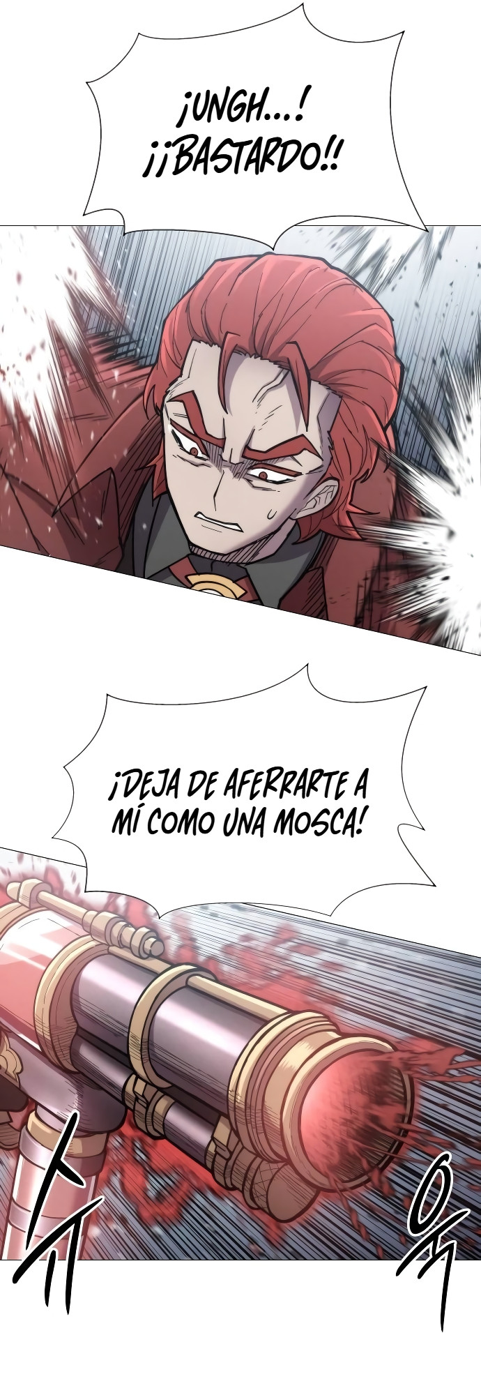 Página 46