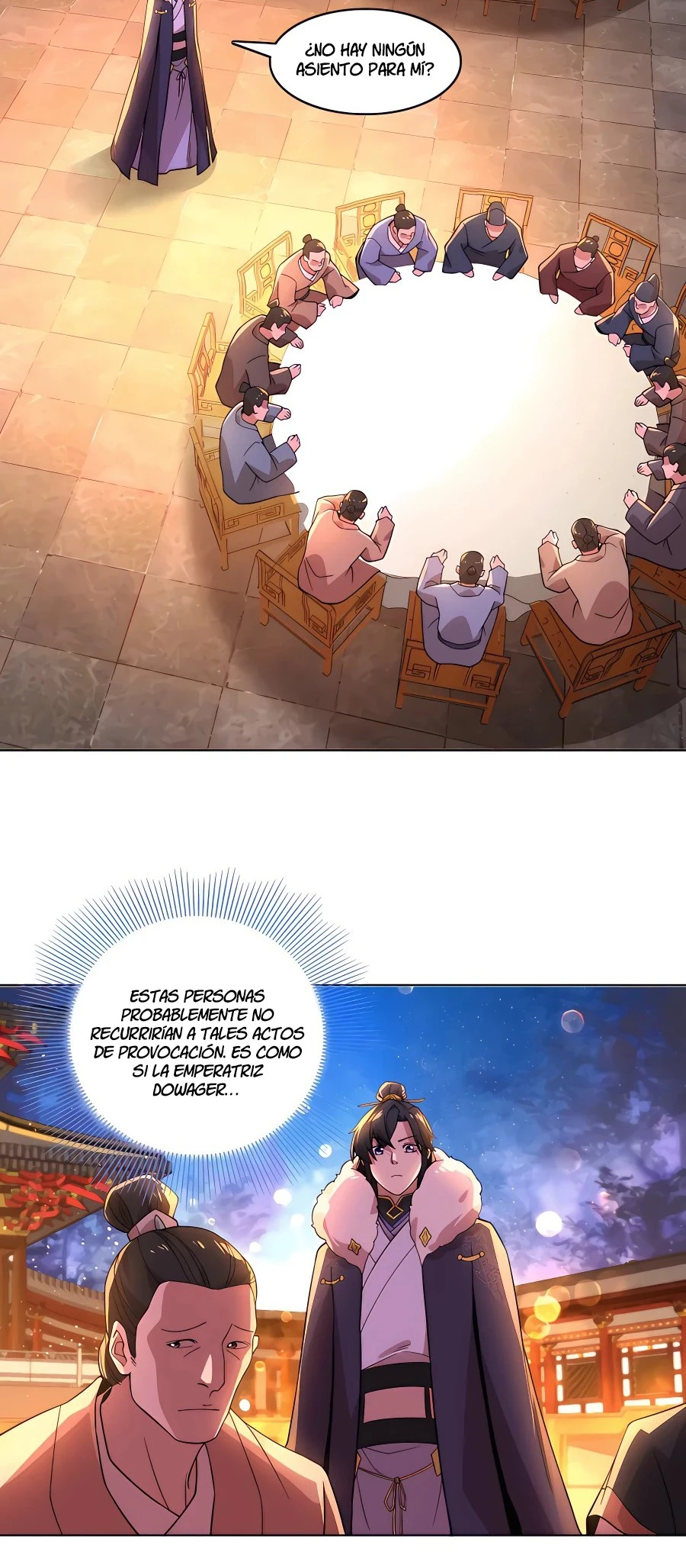 Página 14