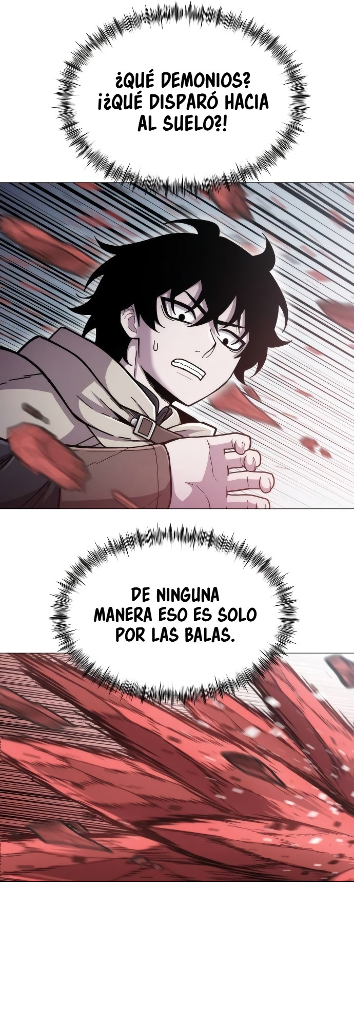 Página 48
