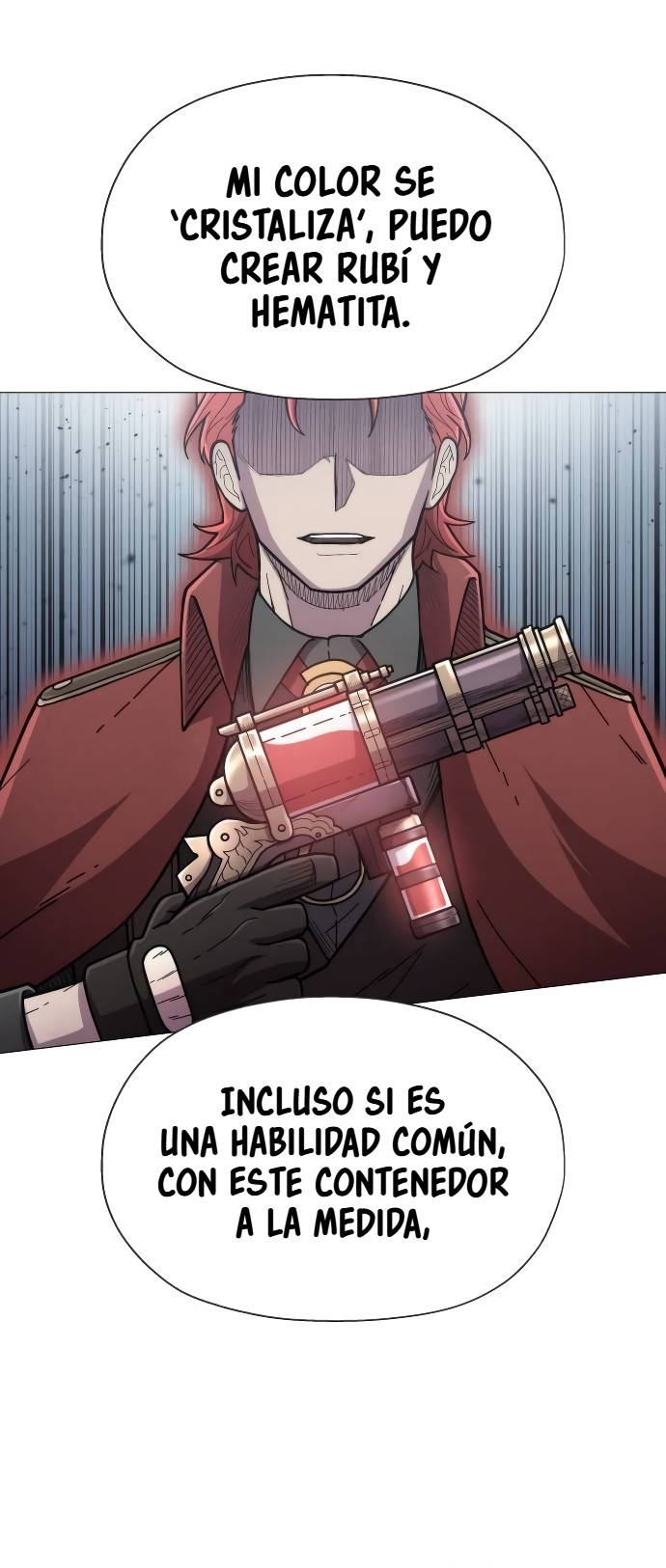 Página 49