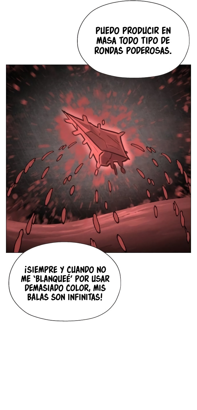 Página 50