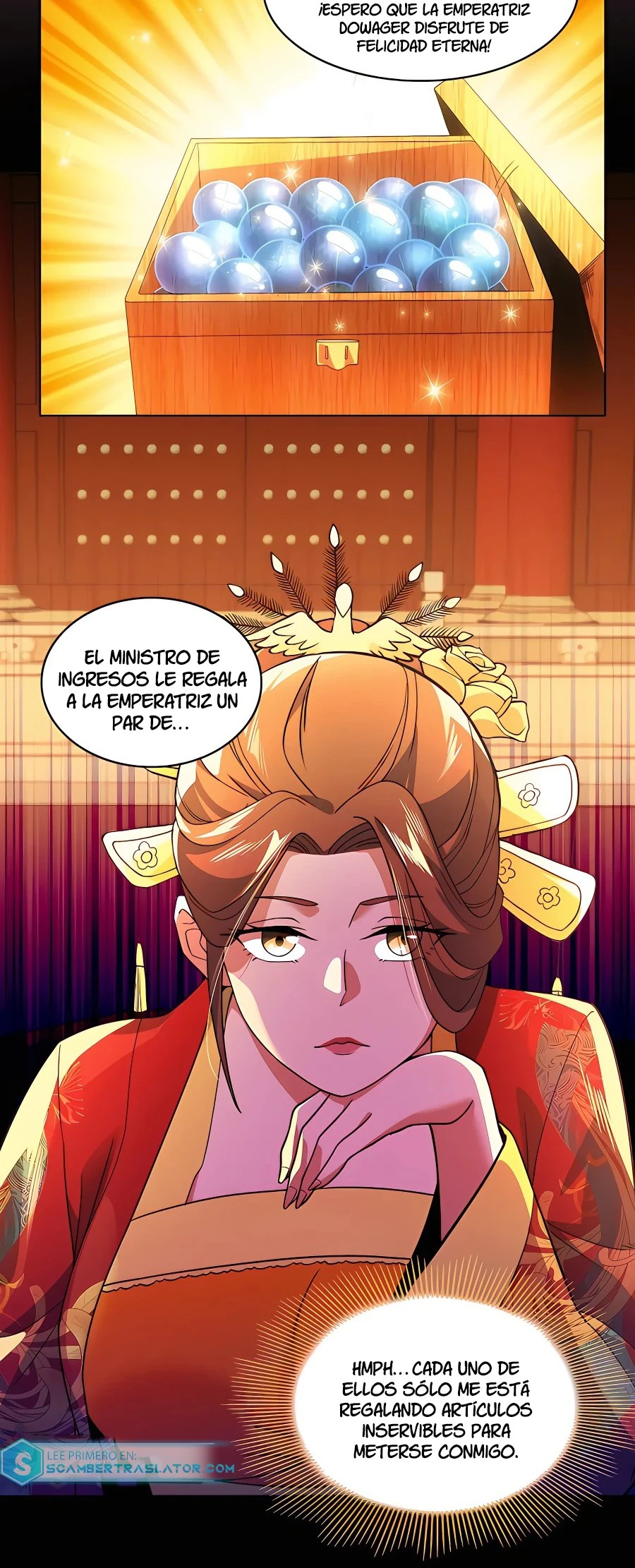 Página 16