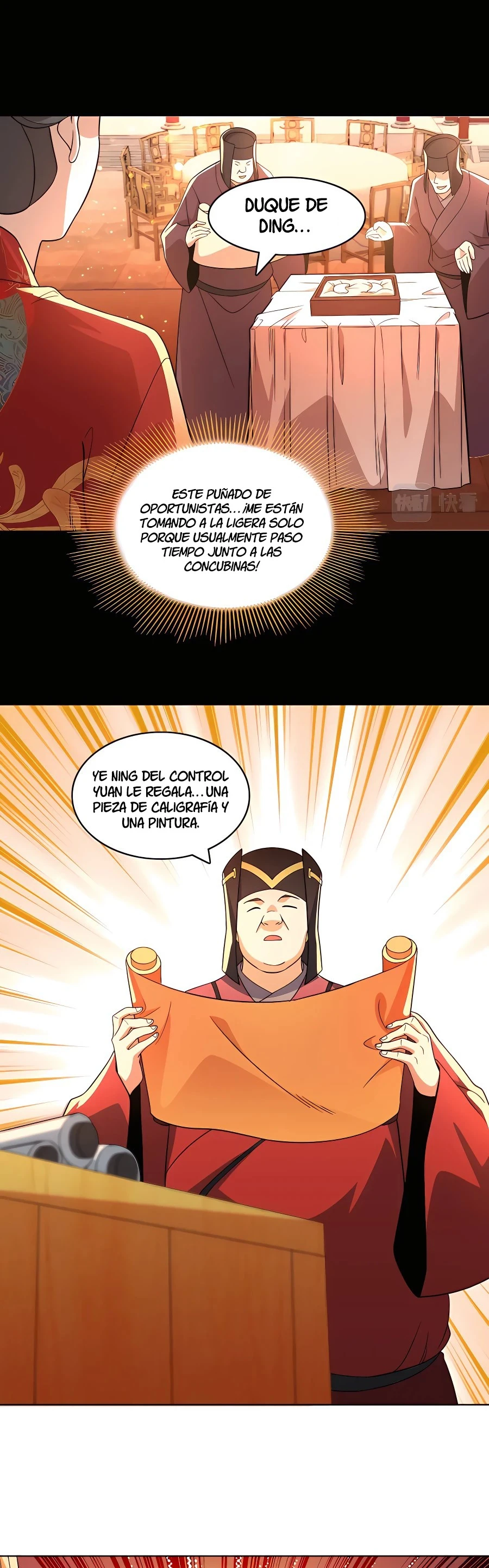 Página 17