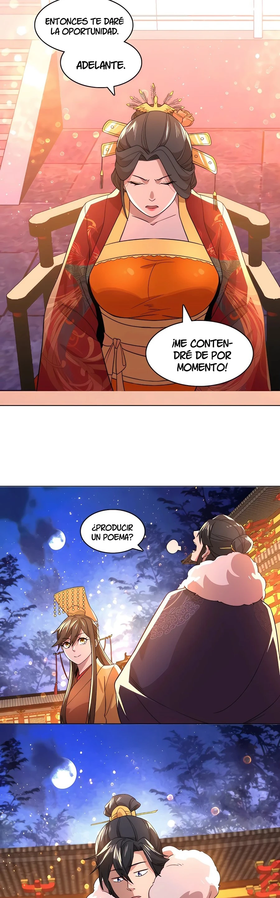 Página 22