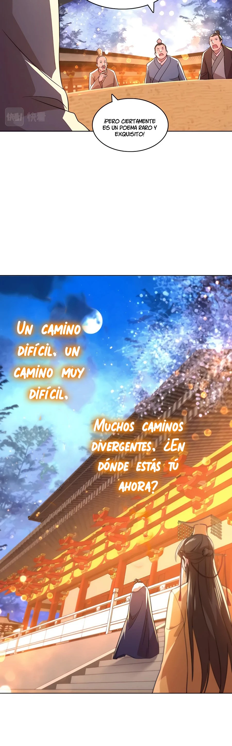 Página 28