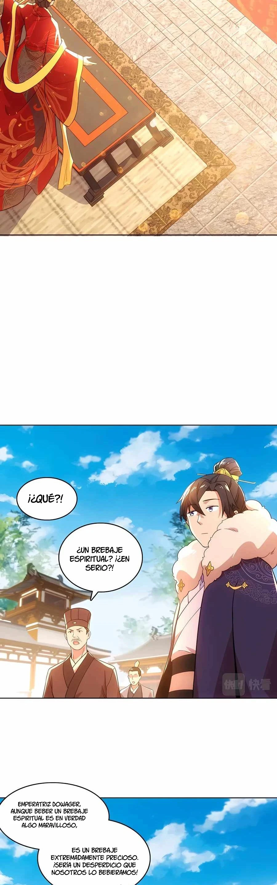 Página 9