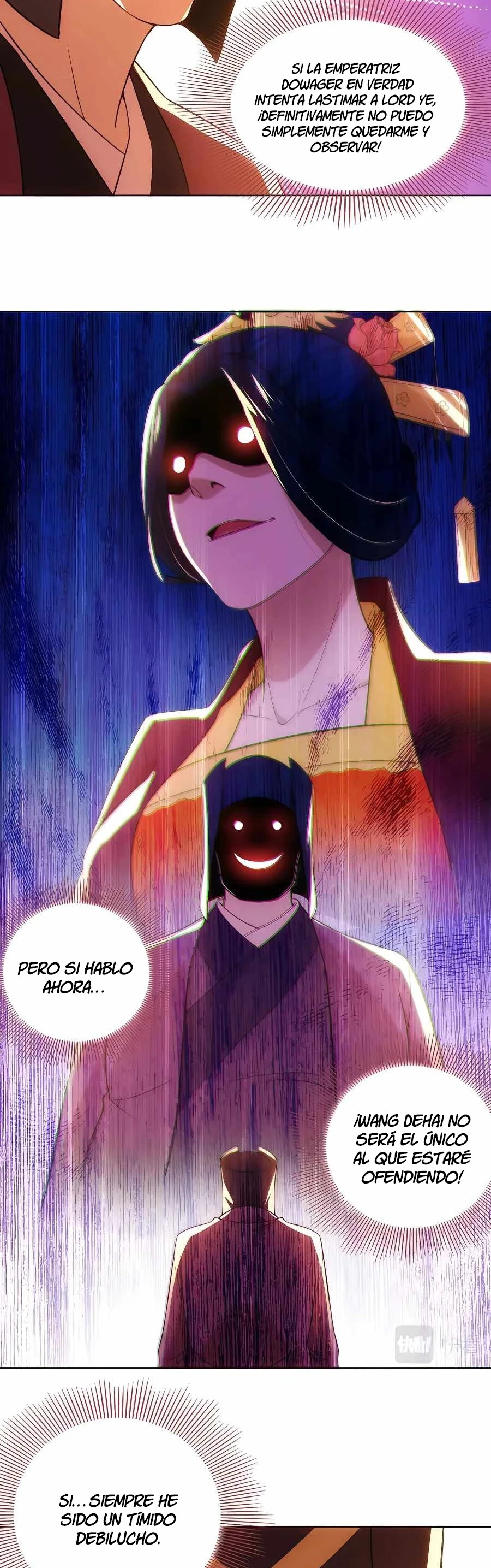 Página 14