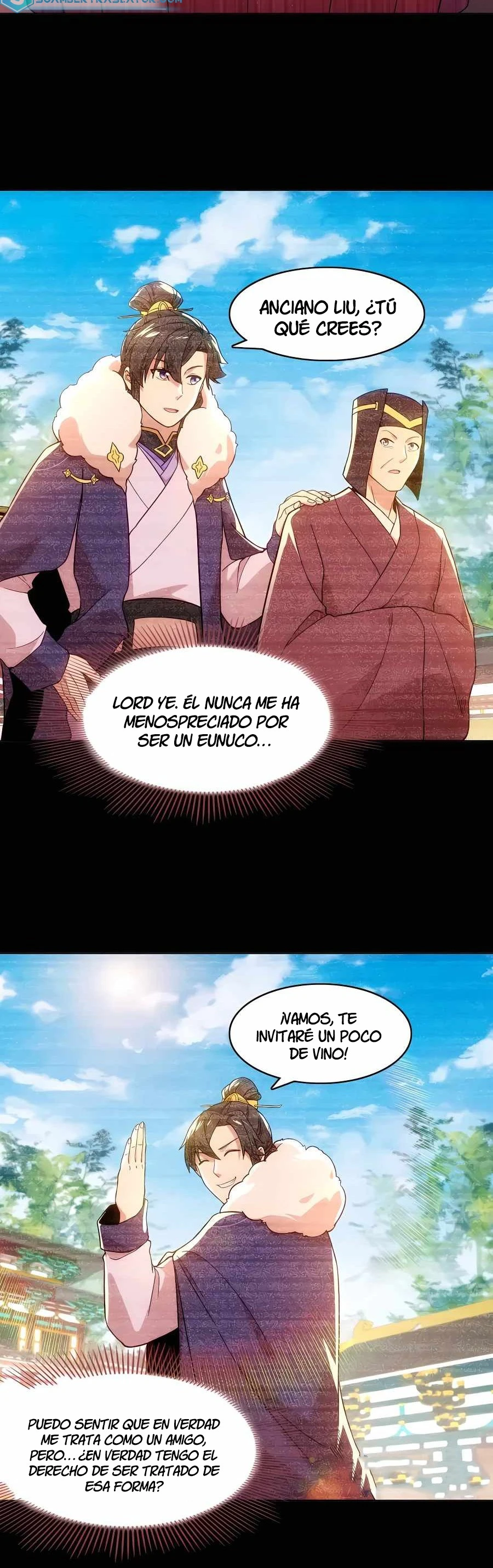 Página 16