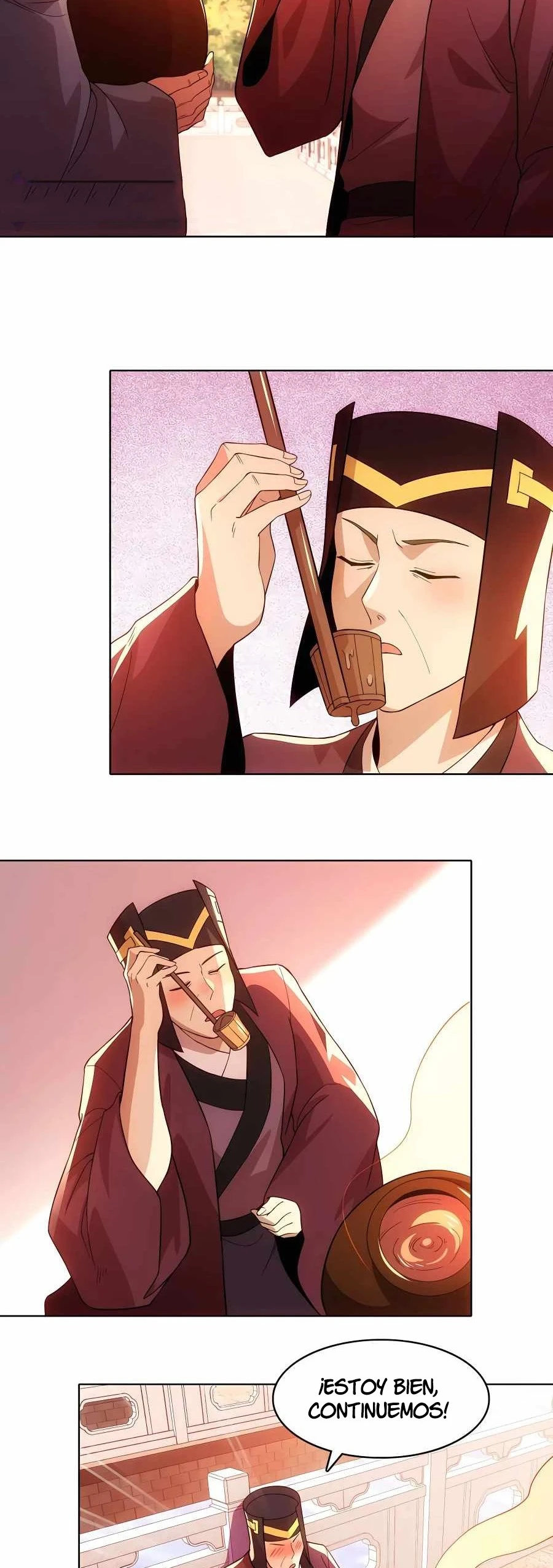 Página 22