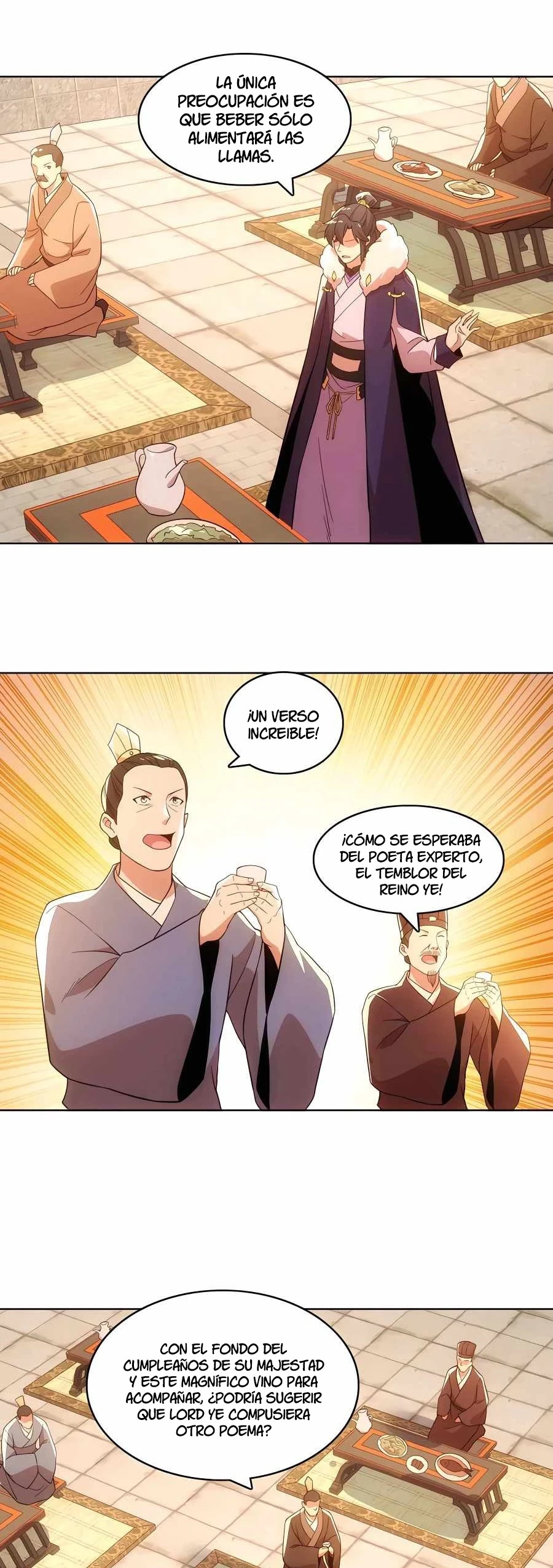 Página 28