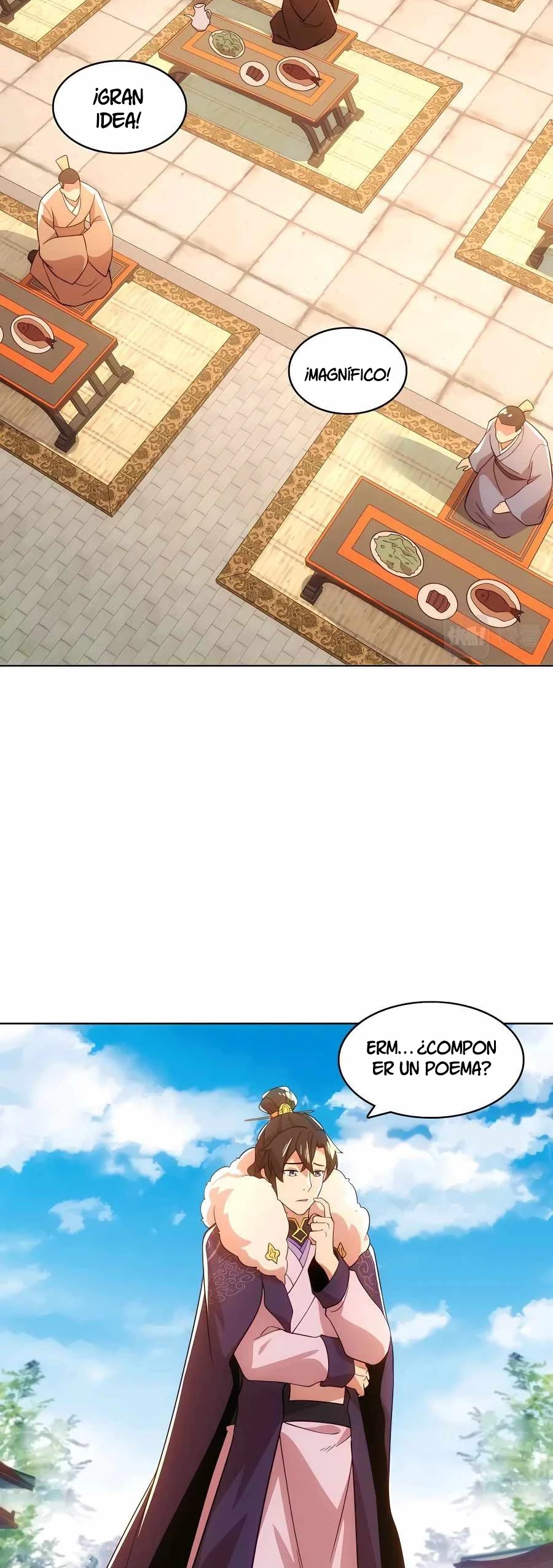 Página 29
