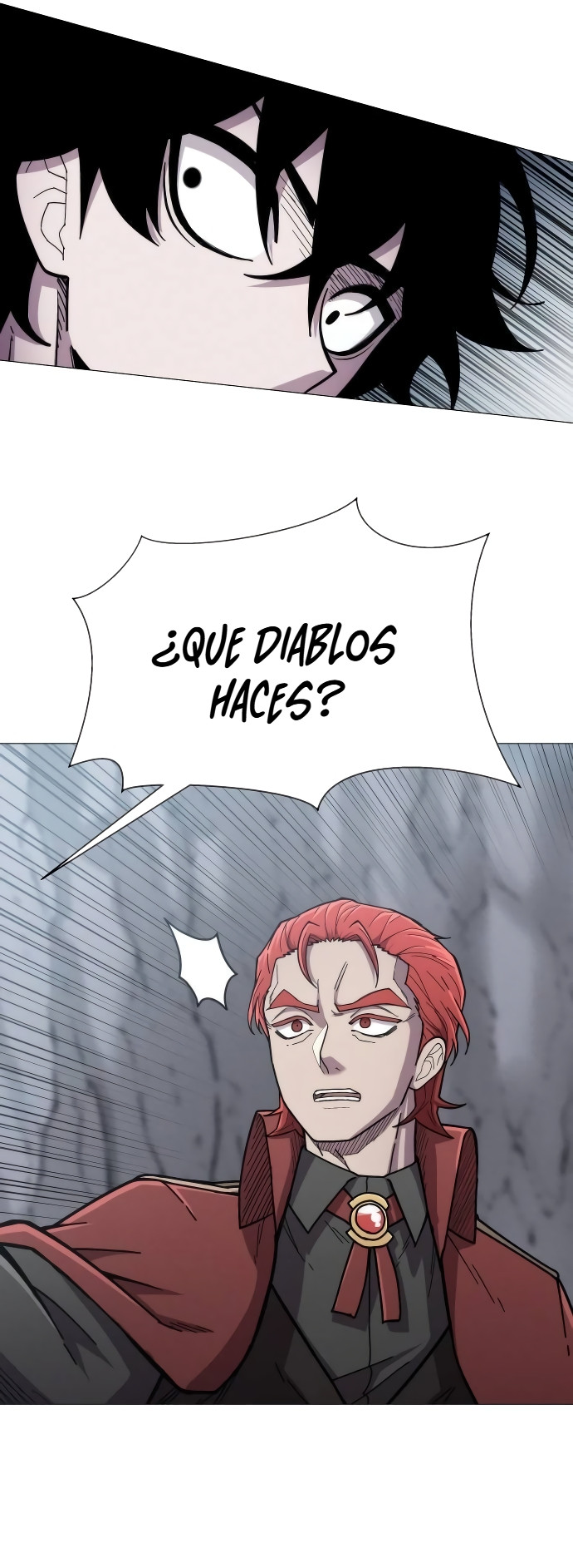 Página 56