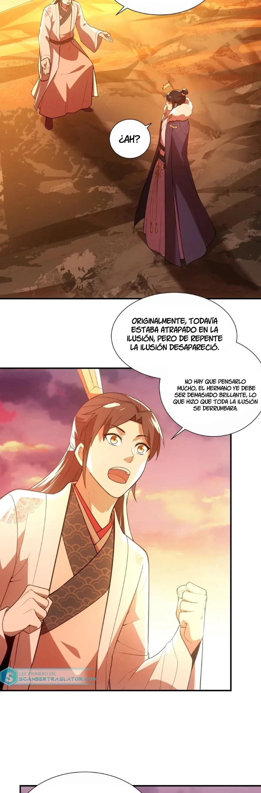 Página 4