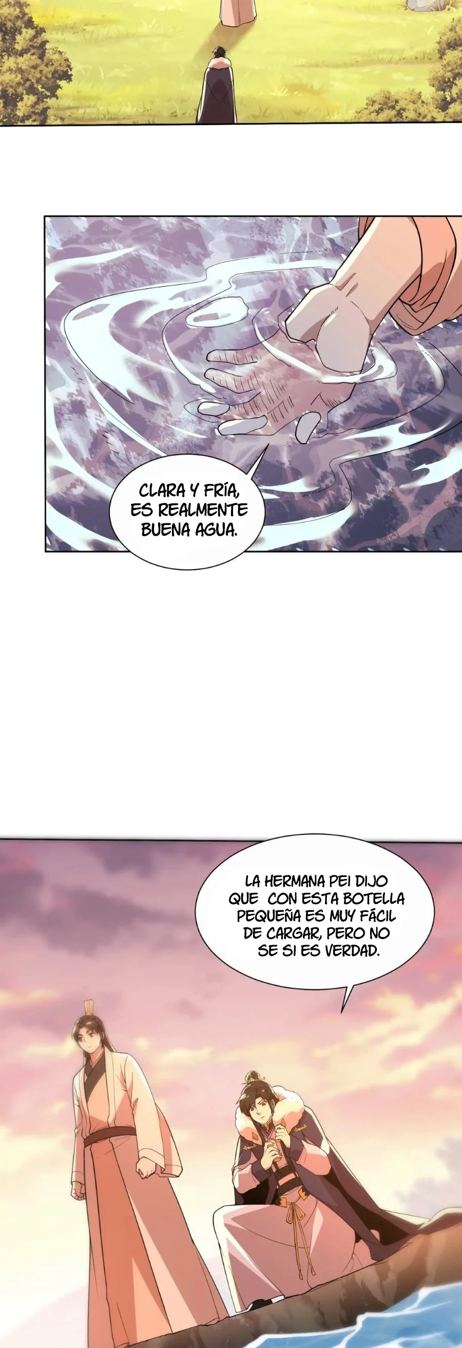 Página 17