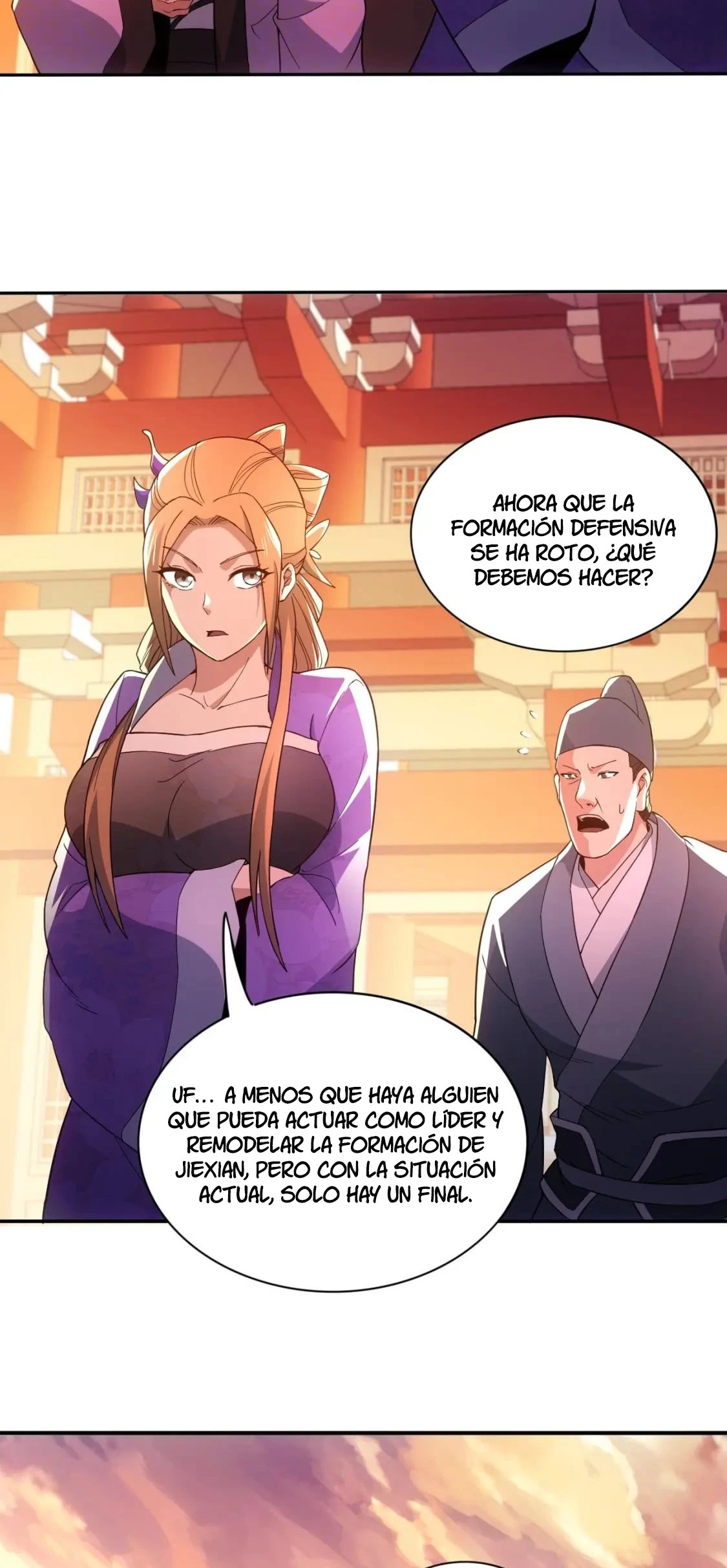 Página 23
