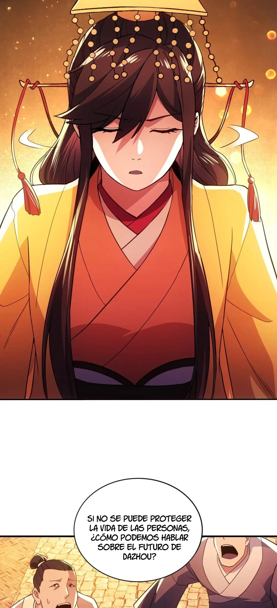 Página 27