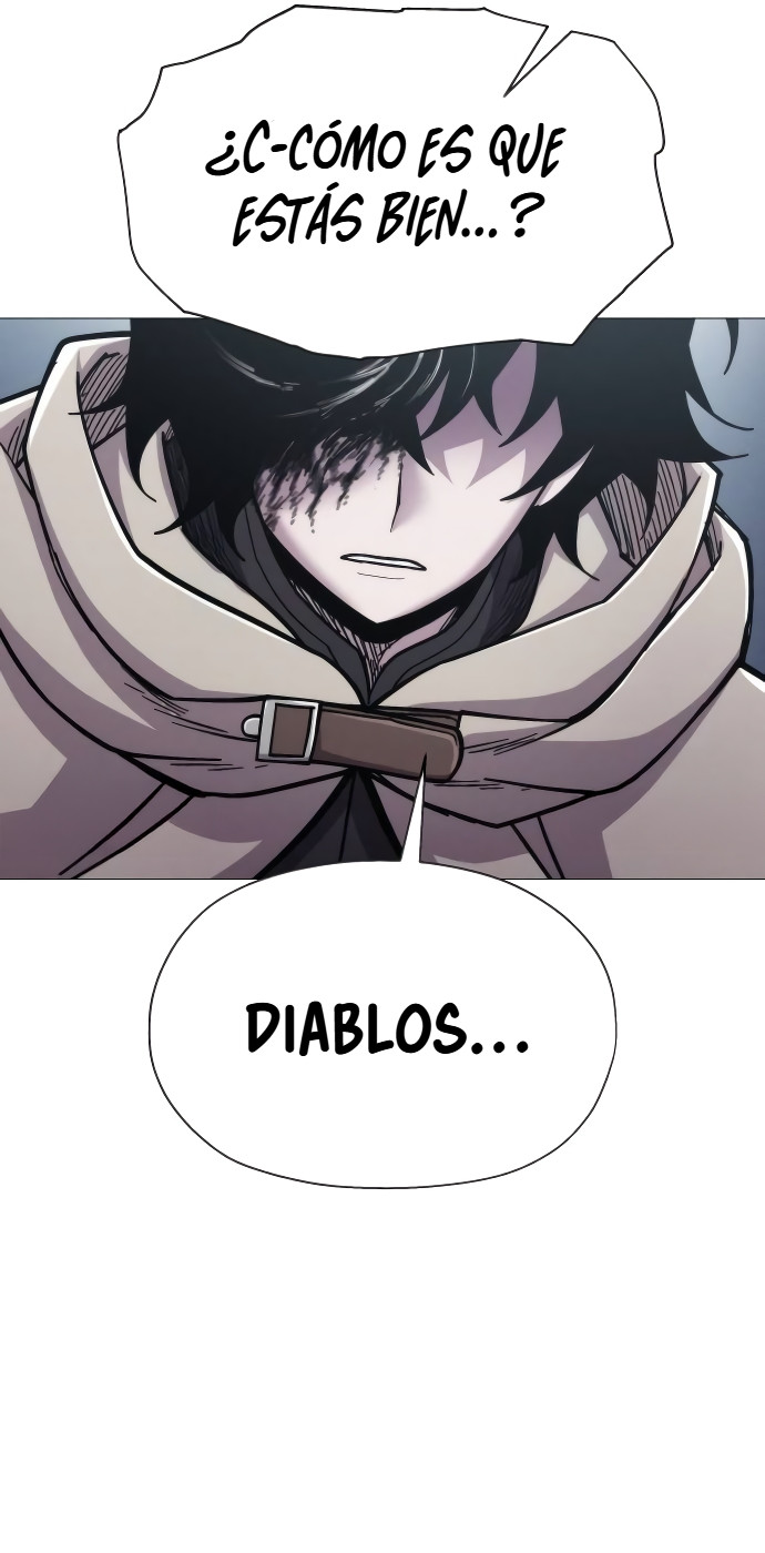 Página 67