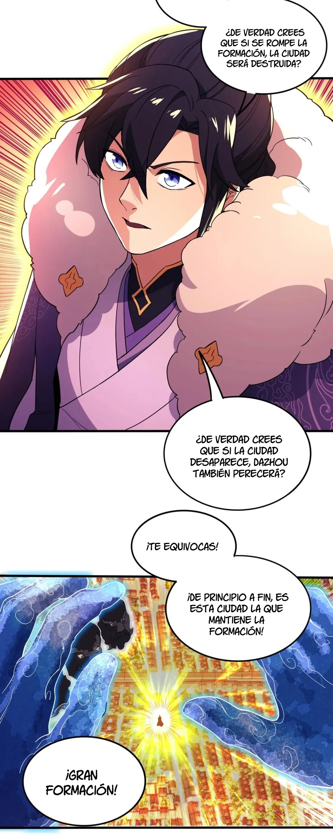 Página 8