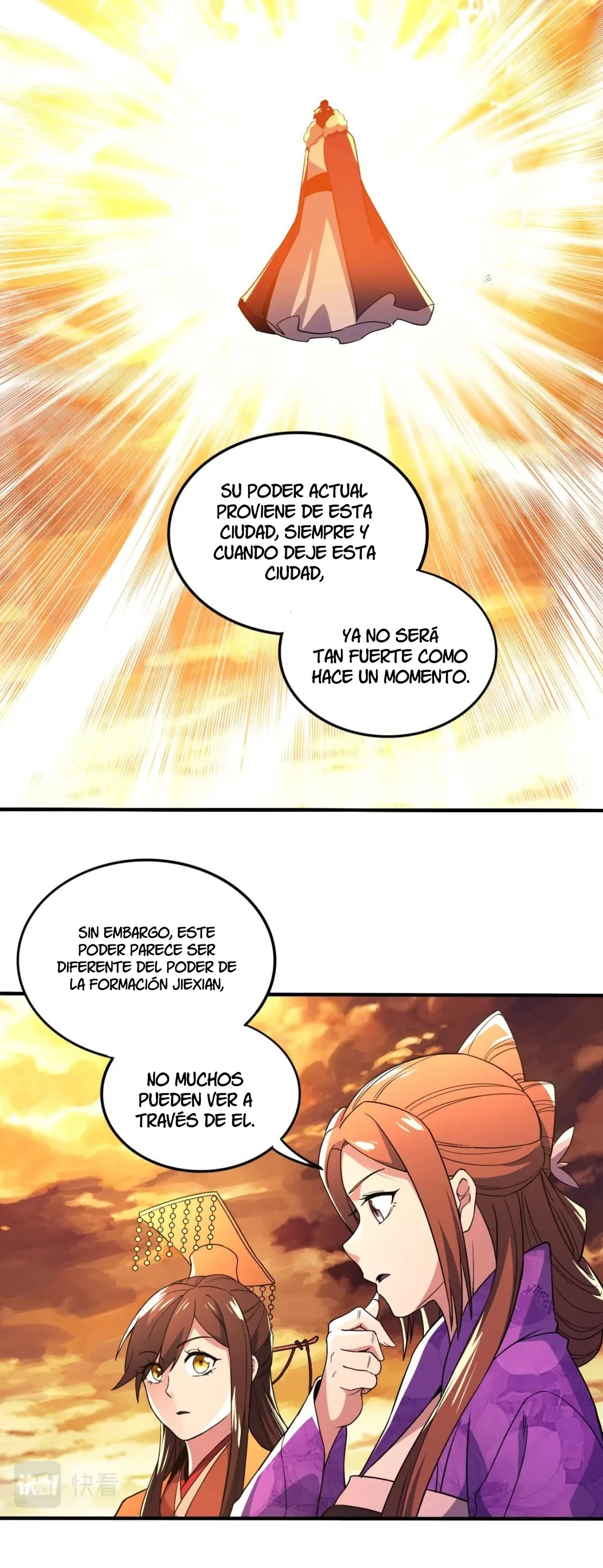 Página 25