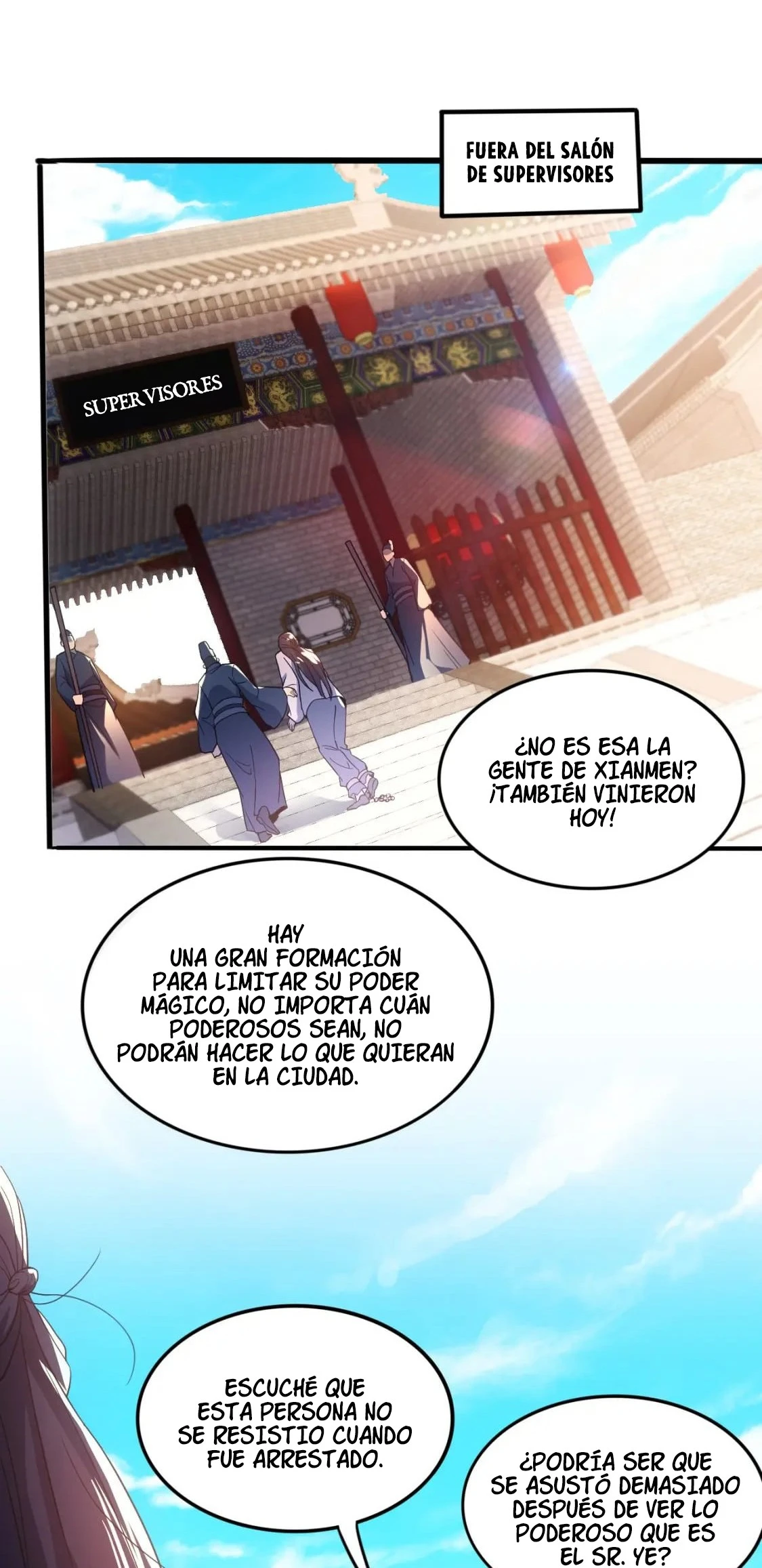 Página 16